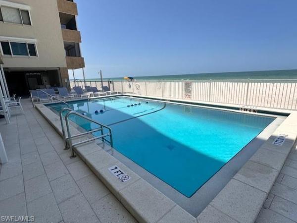 The Egret, 26340 Hickory Blvd #403, Bonita Springs, Florida 34134, image 2
