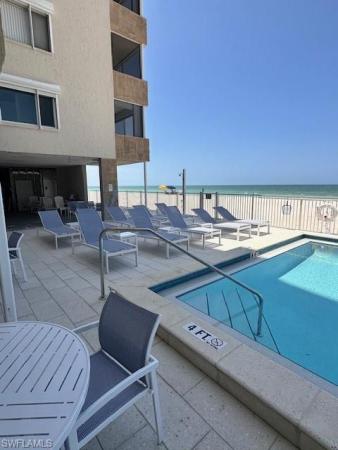 The Egret, 26340 Hickory Blvd #403, Bonita Springs, Florida 34134, image 1