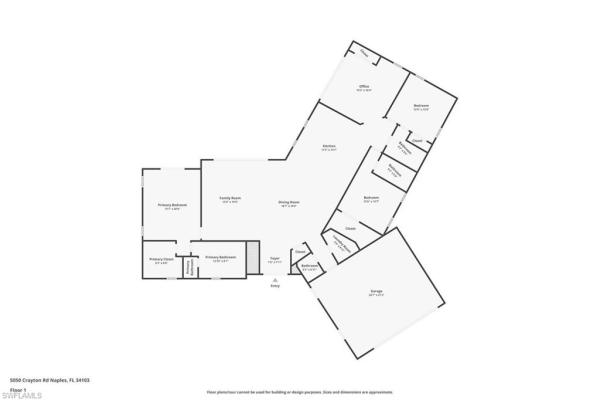 Park Shore, 5050 Crayton Rd, Naples, Florida 34103, image 1