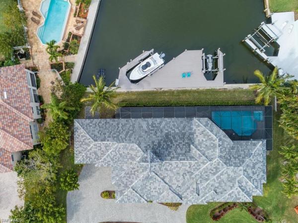 Marco Beach, 1795 Hummingbird Ct, Marco Island, Florida 34145, image 1
