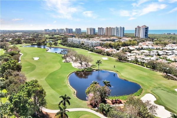 8410 Abbington Cir #A21, Naples, Florida 34108, image 1