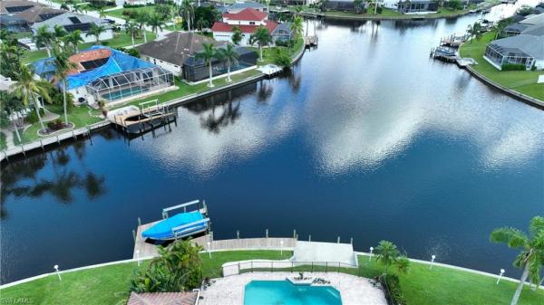 Cape Coral Residential, 2000 44th Ter, Cape Coral, Florida 33914, image 3