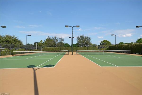 Oak Hollow & Mahogany Run, 6635 Mangrove Way, Naples, Florida 34109, image 1