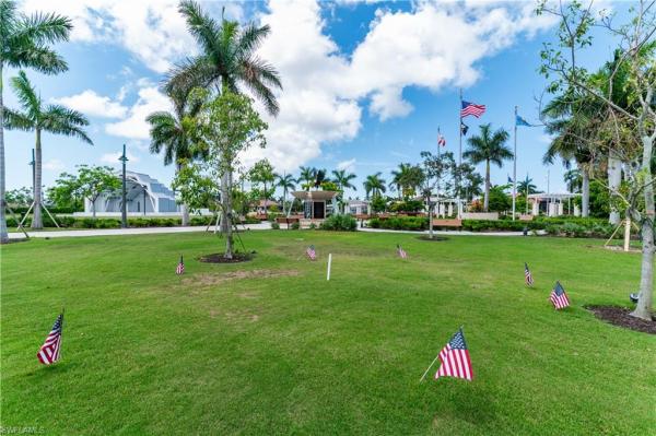 465 Bald Eagle Dr #3, Marco Island, Florida 34145, image 1