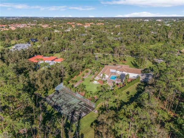 Brynwood, 13580 Brynwood Ln, Fort Myers, Florida 33912, image 1