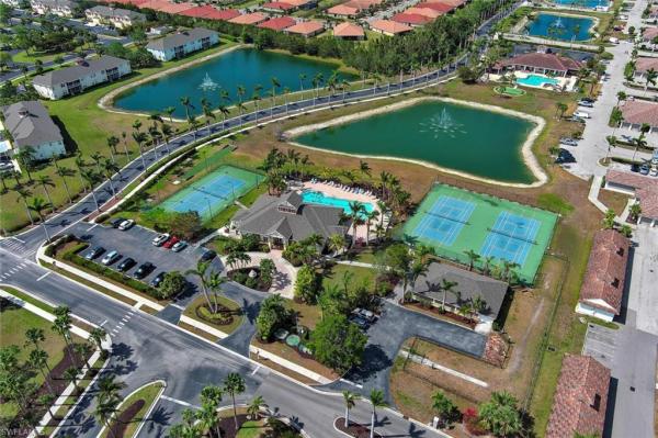 Province Park, 4228 Avian Ave, Fort Myers, Florida 33916, image 1