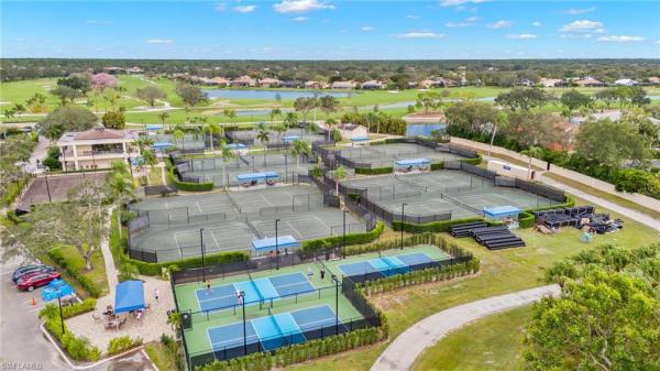 Terracina At Vineyards, 482 Terra Vista Ct, Naples, Florida 34119, image 1