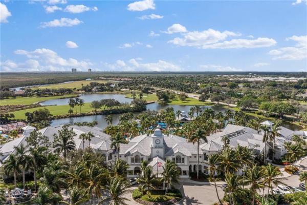 Cotton Green, 3835 Cotton Green Path Dr, Naples, Florida 34114, image 1