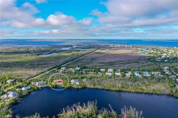 Whisperwood Cove, 1052 Whisperwood Way, Sanibel, Florida 33957, image 1
