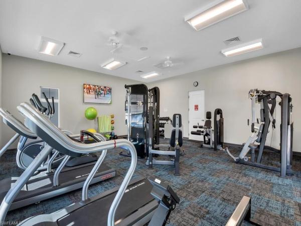 Bonavie Cove, 10372 Bonavie Cove Dr, Fort Myers, Florida 33966, image 1