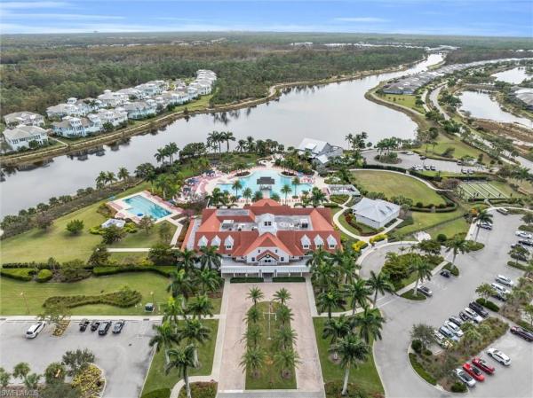 Isles Of Collier Preserve, 7182 Saona Ct, Naples, Florida 34113, image 1