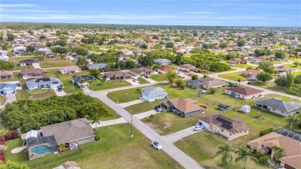 Lehigh Acres Residential, 822 Chapel Ave, Lehigh Acres, Florida 33971, image 1