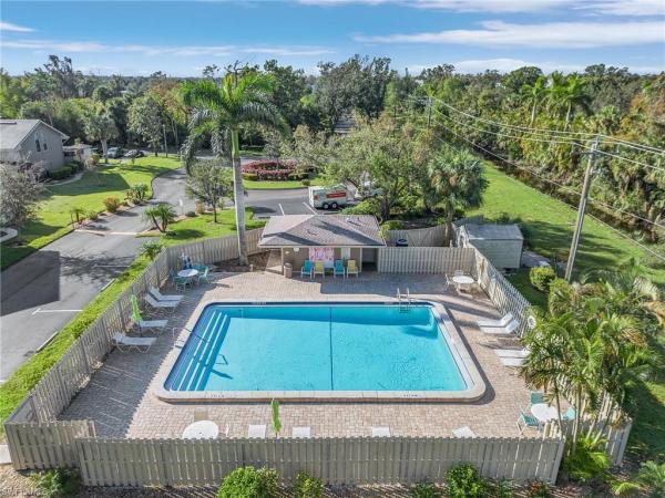 Cypress Lake Estates, 13256 Broadhurst Loop, Fort Myers, Florida 33919, image 1