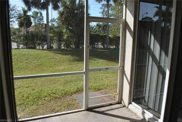 Spanish Gardens, 11285 La Coruna Ln, Bonita Springs, Florida 34135, image 1