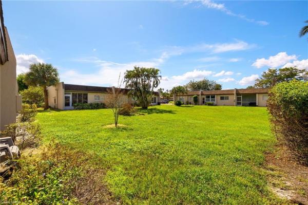 South Pointe Villas, 6300 Pointe Blvd #234, Fort Myers, Florida 33919, image 1