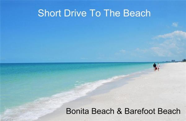 The Enclave At Rapallo At Coconut Point, 8621 Piazza Del Lago Cir #103, Estero, Florida 33928, image 1