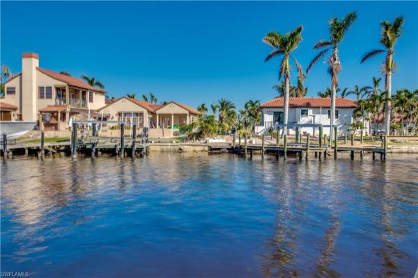 Cape Coral, 5207 Nautilus Dr, Cape Coral, Florida 33904, image 1