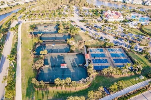 Isles Of Collier Preserve, 8903 Nevis Way, Naples, Florida 34112, image 1