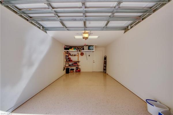 Casa Di Fiori, 1070 Winding Pines Cir #204, Cape Coral, Florida 33909, image 1