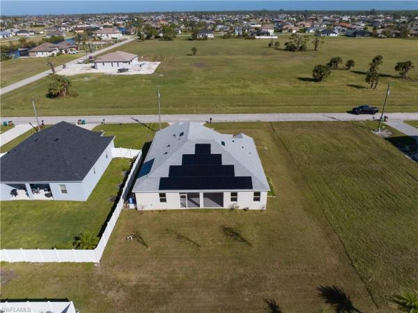 Cape Coral, 3432 16th Ter, Cape Coral, Florida 33993, image 1