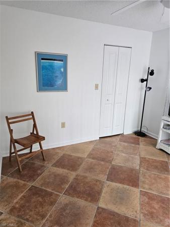 The Village At Indian Creek, 15410 River Vista Dr #101, North Fort Myers, Florida 33917, image 1