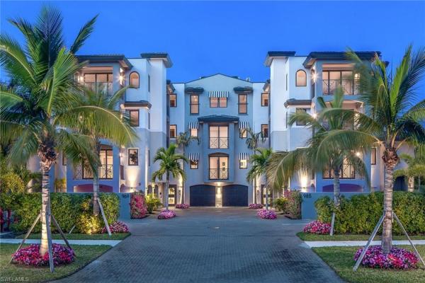 969 S 8th Ave #202, Naples, Florida 34102, image 1