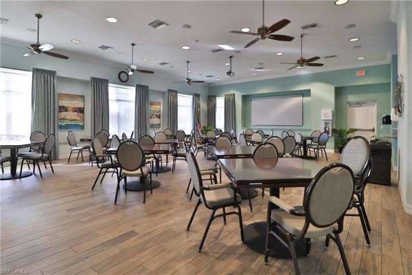 Cascades, 2830 Apple Blossom Dr, Alva, Florida 33920, image 1
