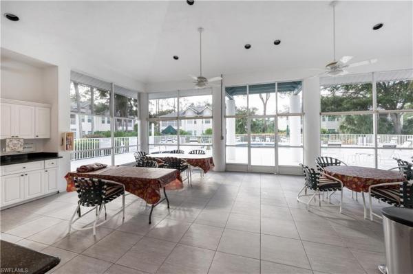 2852 Aintree Ln #K201, Naples, Florida 34112, image 1