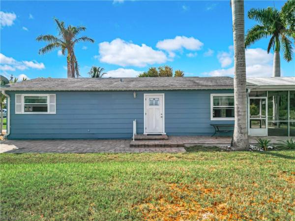 Tarpon Bend, 27571 Tarpon Way, Bonita Springs, Florida 34134, image 1