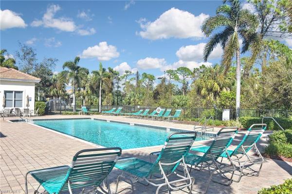 Avalon Preserve, 11842 Bayport Ln #2104, Fort Myers, Florida 33908, image 2