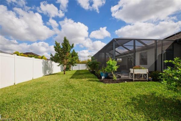 Cape Coral Residential, 3541 21st St, Cape Coral, Florida 33993, image 3