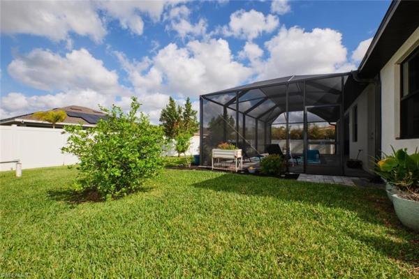 Cape Coral Residential, 3541 21st St, Cape Coral, Florida 33993, image 2