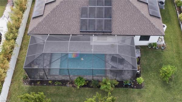 Cape Coral Residential, 3541 21st St, Cape Coral, Florida 33993, image 1