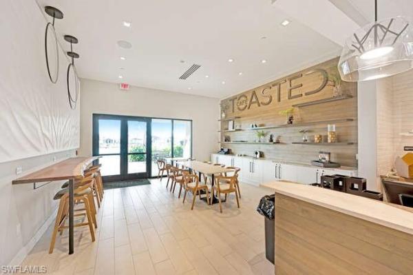 Esplanade By The Islands, 15338 Aprile St, Naples, Florida 34114, image 1