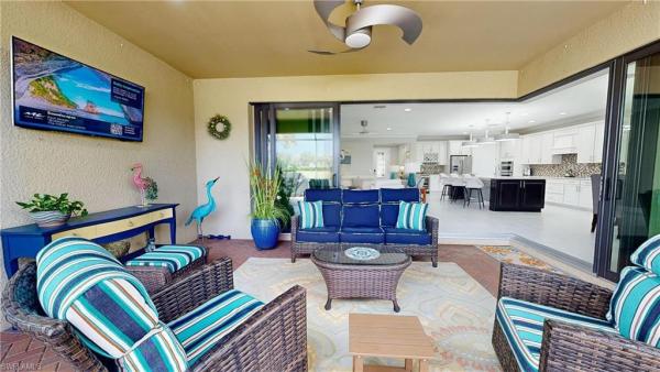 Del Webb Naples, 6005 Harmony Dr, Ave Maria, Florida 34142, image 1