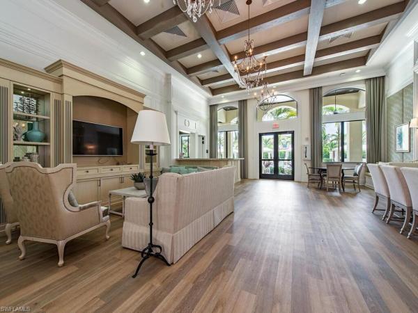 Marbella Isles, 13715 Luna Dr, Naples, Florida 34109, image 1