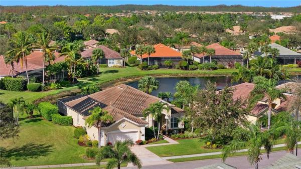 Bridgetown, 11171 Laughton Cir, Fort Myers, Florida 33913, image 1