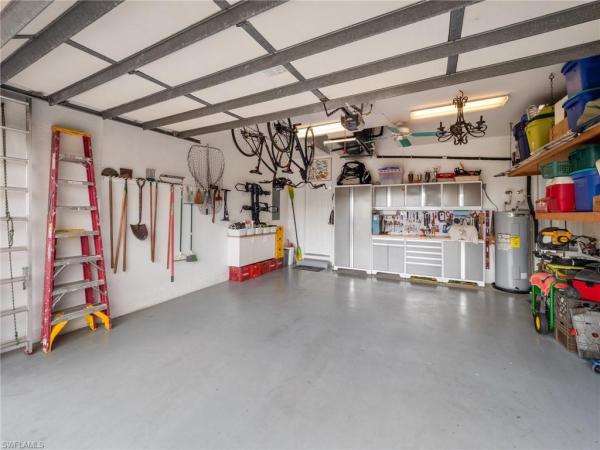 Palm Acres, 14760 Caleb Dr, Fort Myers, Florida 33908, image 1