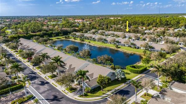 Mandalay, 6168 Mandalay Cir #9, Naples, Florida 34112, image 1