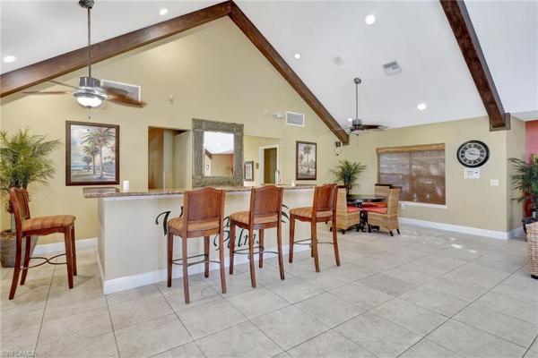 Venetian Palms, 12710 Equestrian Cir #2602, Fort Myers, Florida 33907, image 3