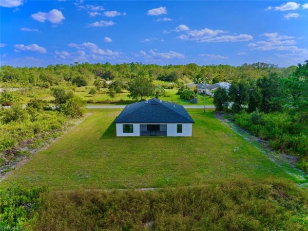 Lehigh Acres Residential, 213 Irving Ave, Lehigh Acres, Florida 33936, image 1