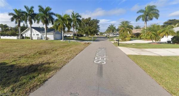 Cape Coral, 3914 20th Ave, Cape Coral, Florida 33904, image 1