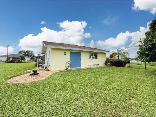 Country Club Estates, 1643 Country Club Pkwy, Lehigh Acres, Florida 33936, image 1