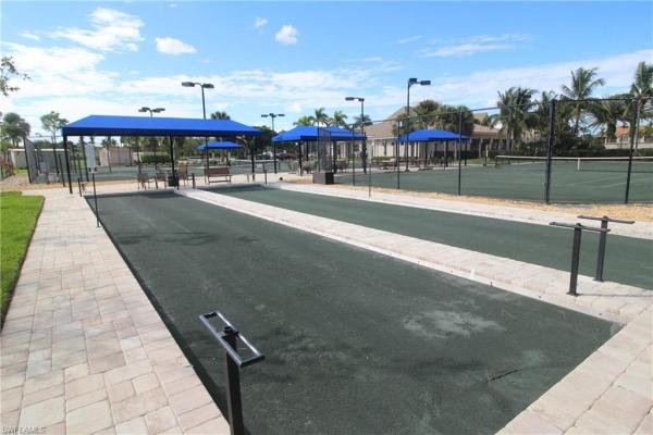 Somerset, 12913 Hadley Ct, Fort Myers, Florida 33913, image 1