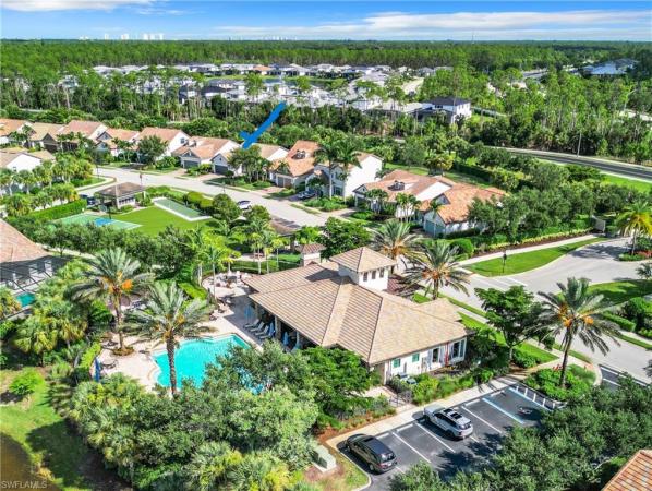 Camden Lakes, 16353 Camden Lakes Cir, Naples, Florida 34110, image 1