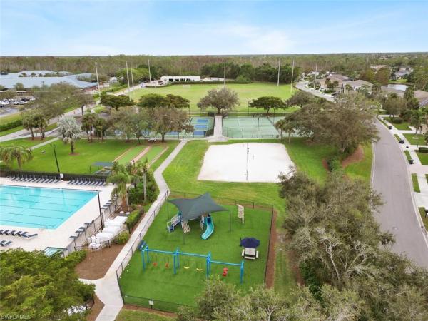 Stoneybrook, 21566 Portrush Run, Estero, Florida 33928, image 3