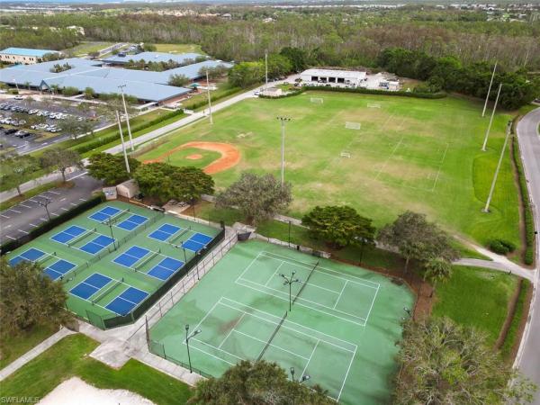 Stoneybrook, 21566 Portrush Run, Estero, Florida 33928, image 2