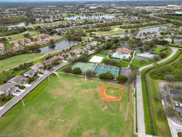 Stoneybrook, 21566 Portrush Run, Estero, Florida 33928, image 1