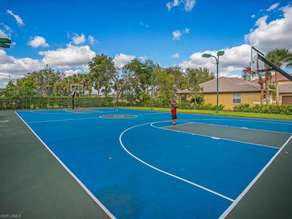 Indigo Lakes, 14948 Indigo Lakes Dr, Naples, Florida 34119, image 1