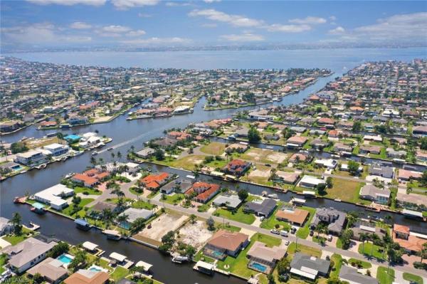 Cape Coral Residential, 5213 2nd Pl, Cape Coral, Florida 33914, image 2